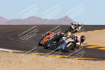 media/Oct-29-2022-CVMA (Sat) [[14c0aa3b66]]/Race 10 Supersport Open/